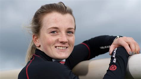 hollie doyle racing post|Iba pa.